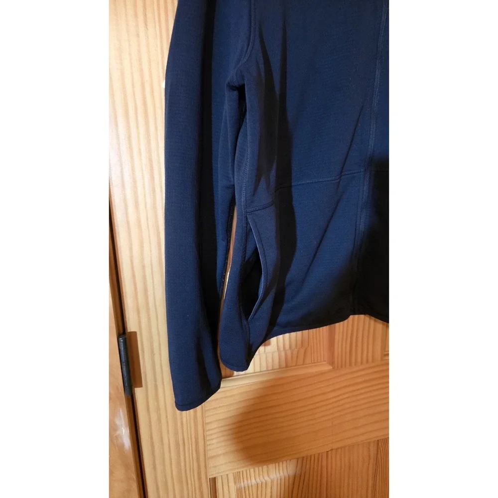 Merrell Ladies Jacket - Picture 5 of 11